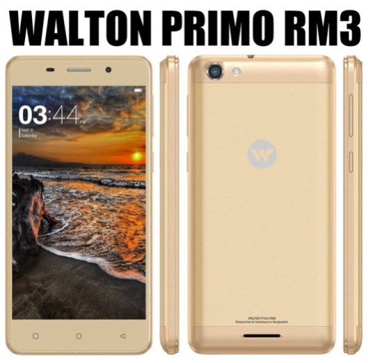 walton-primo-rm3-android-phone-specification-price-1.jpg